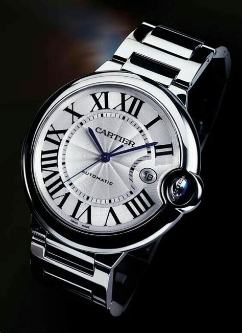 least expensive cartier watch.